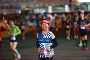 BIB: 
                            <button type="button" onclick="openModal(24065670)" class="btn btn-primary btn-sm float-right btn-popup" data-toggle="modal" data-target=".modal-high-quality">
                        <i class="fas fa-shopping-cart"></i> Add to Cart
                    </button>
                                            <button type="button" onclick="isThisMe(24065670, true)" class="btn btn-success btn-sm float-right btn-popup btn-isme hidden" data-toggle="tooltip" data-placement="bottom" title="นี่คือรูปของคุณใช่ไหม คลิกที่นี่เพื่อเอาเข้าอัลบั้ม">
                        <i class="fas fa-plus"></i> Add to album
                    </button>
                    <button type="button" onclick="isThisMe(24065670, false)" class="btn btn-warning btn-sm float-right btn-popup btn-isnotme hidden">
                        <i class="fas fa-ban"></i> Remove from album
                    </button>